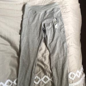 Forever 21 Yoga Pants